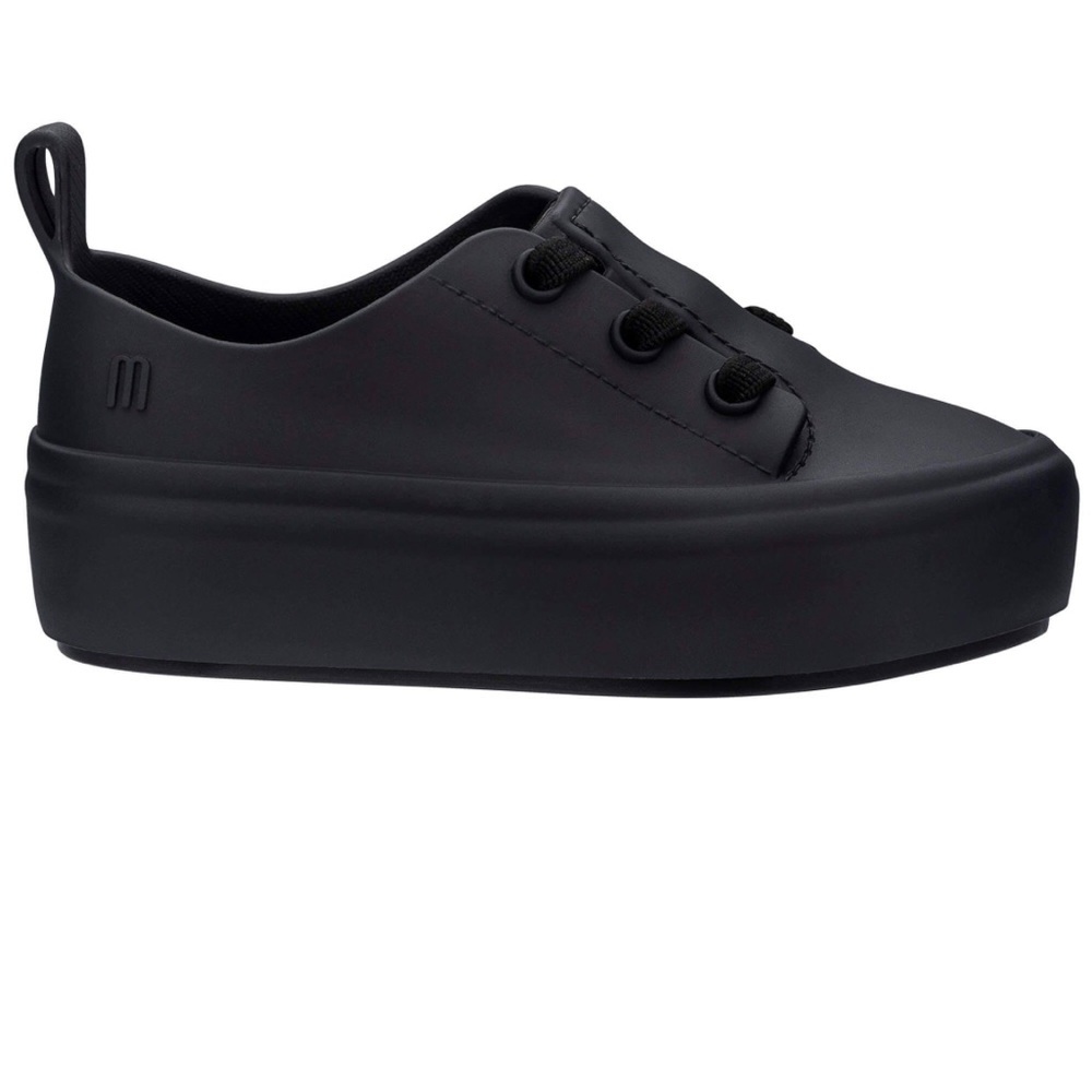Mini Melissa ultisa sneaker